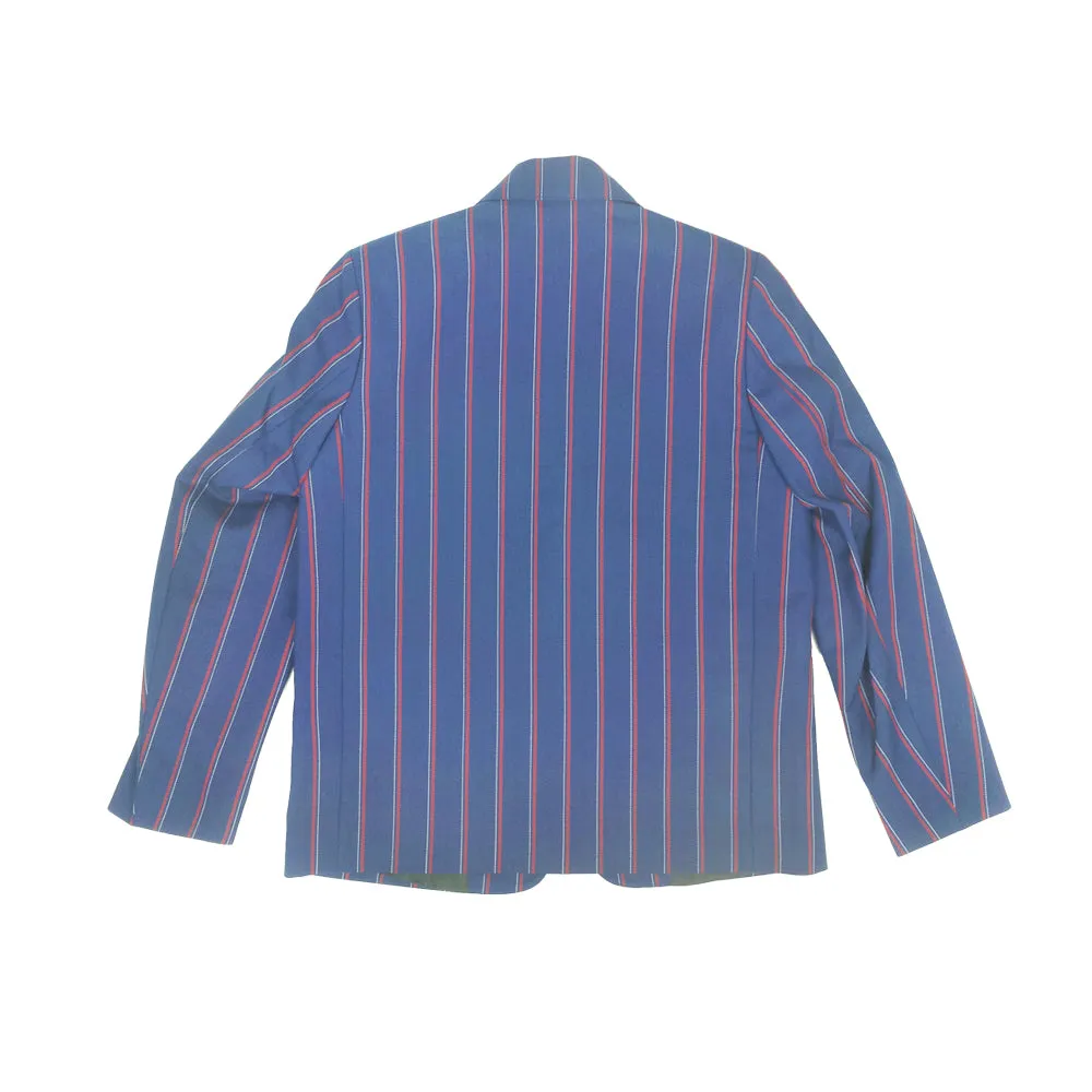 5512 ACG Sunderland College Uniform - Girl's Blazer