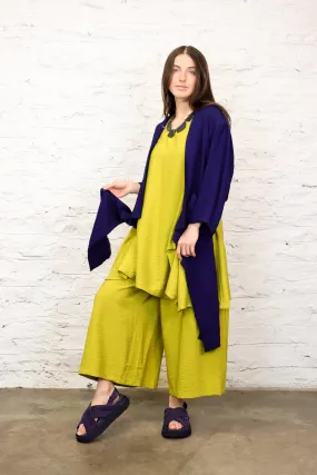 Amma Drift Jacket