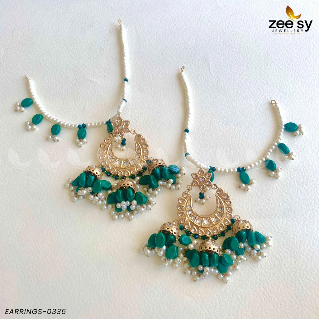 Earrings-0336