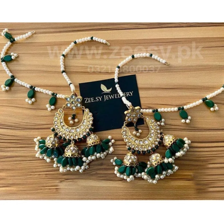 Earrings-0336