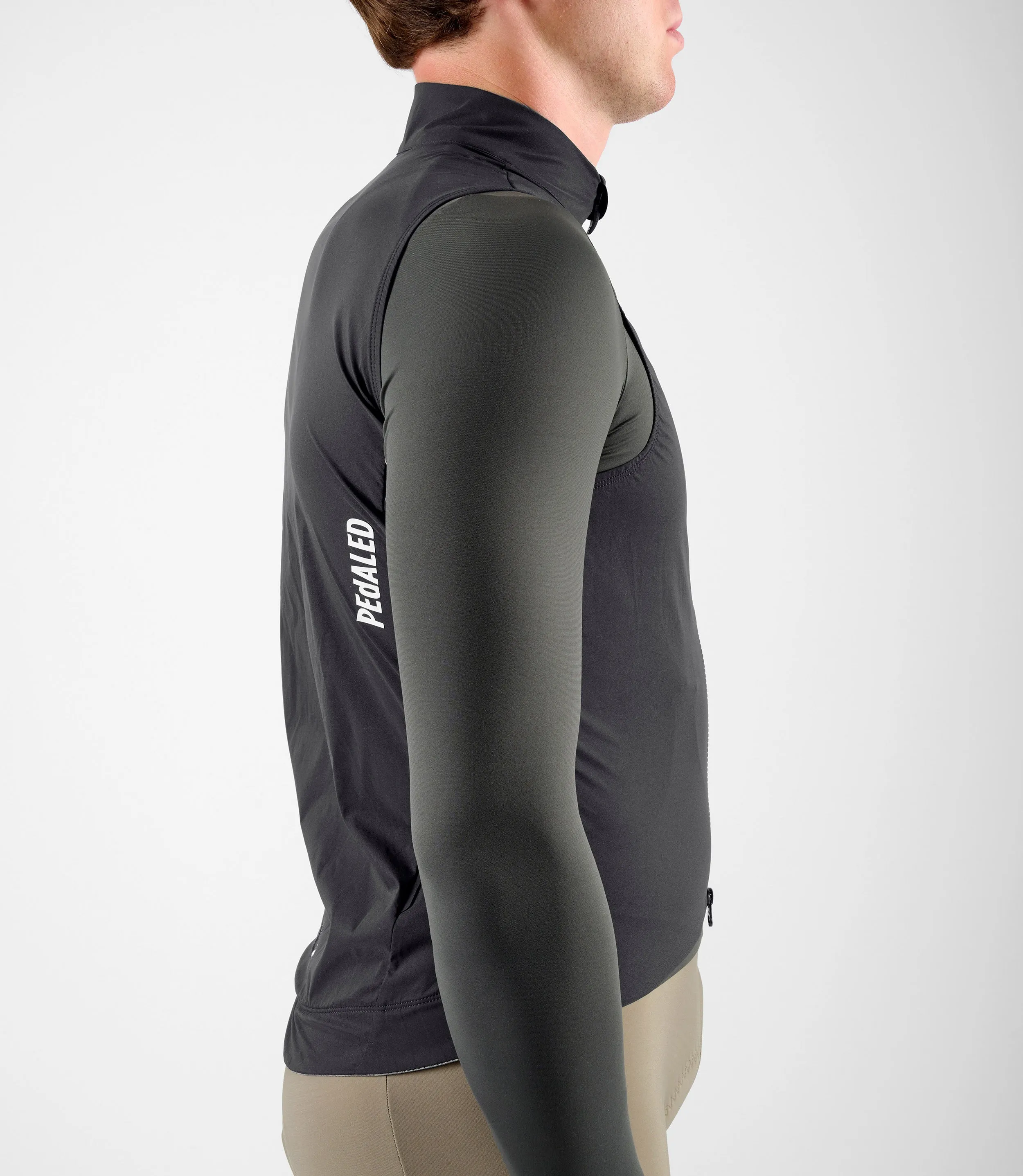 Element Waterproof Vest