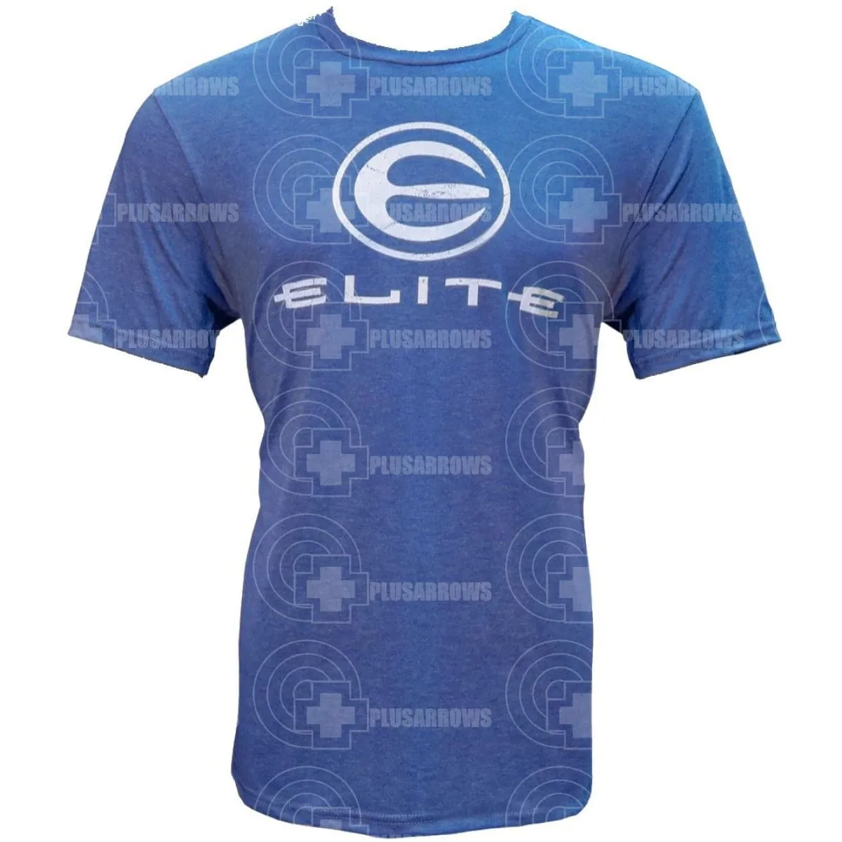 Elite Logo Tee Shirt