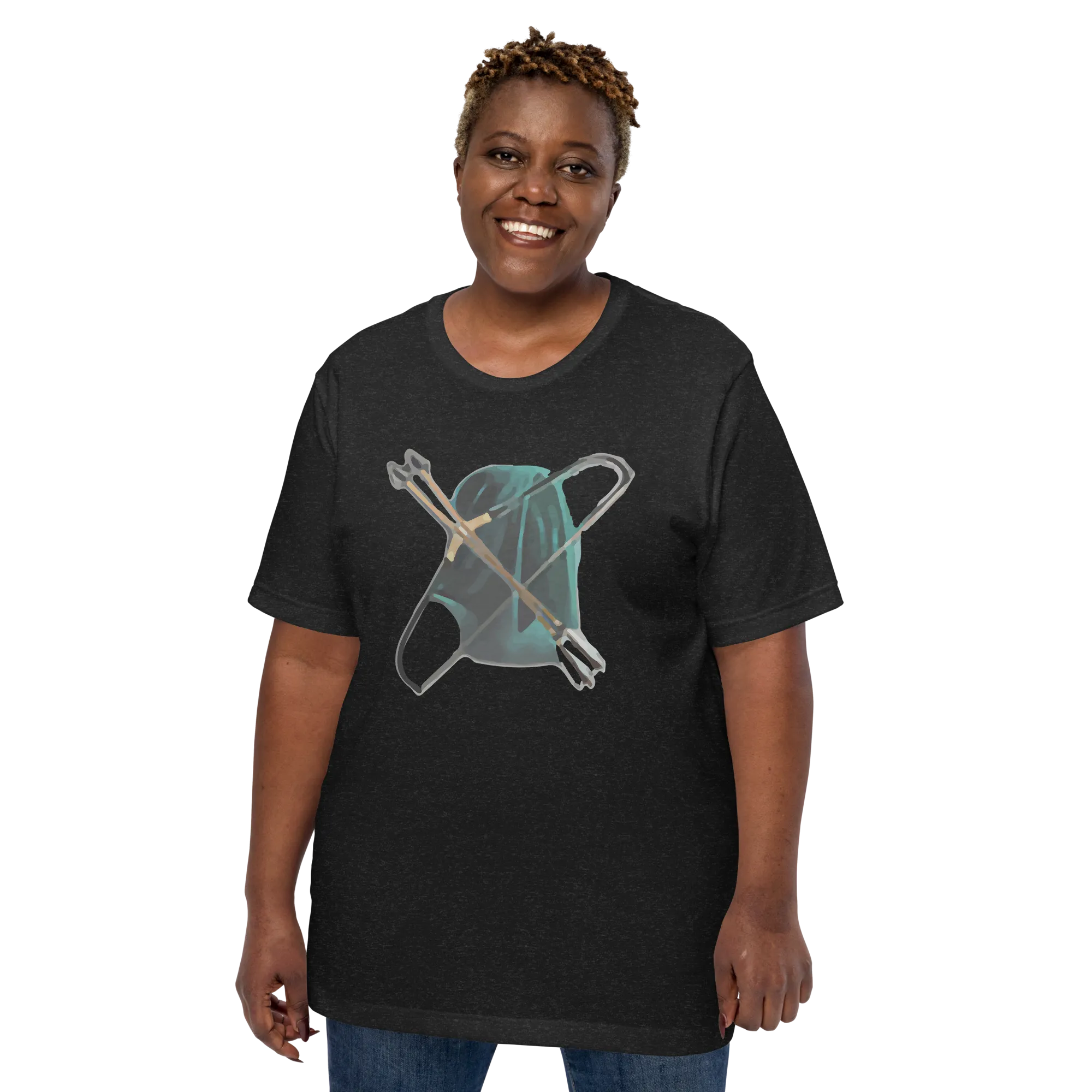 EverQuest®II Ranger T-Shirt