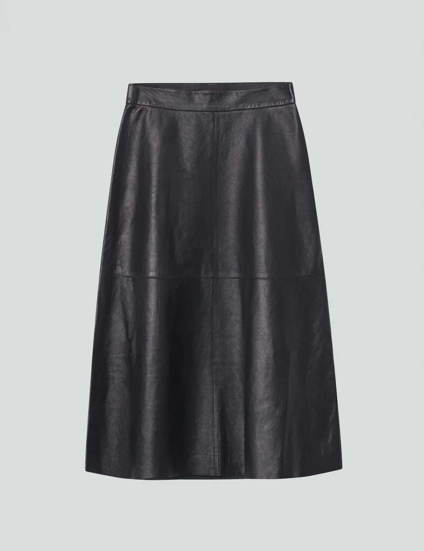 Gardenia - Lamb Think Polished