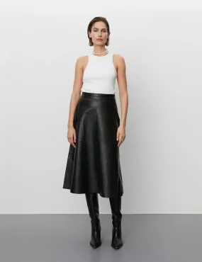 Gardenia - Lamb Think Polished