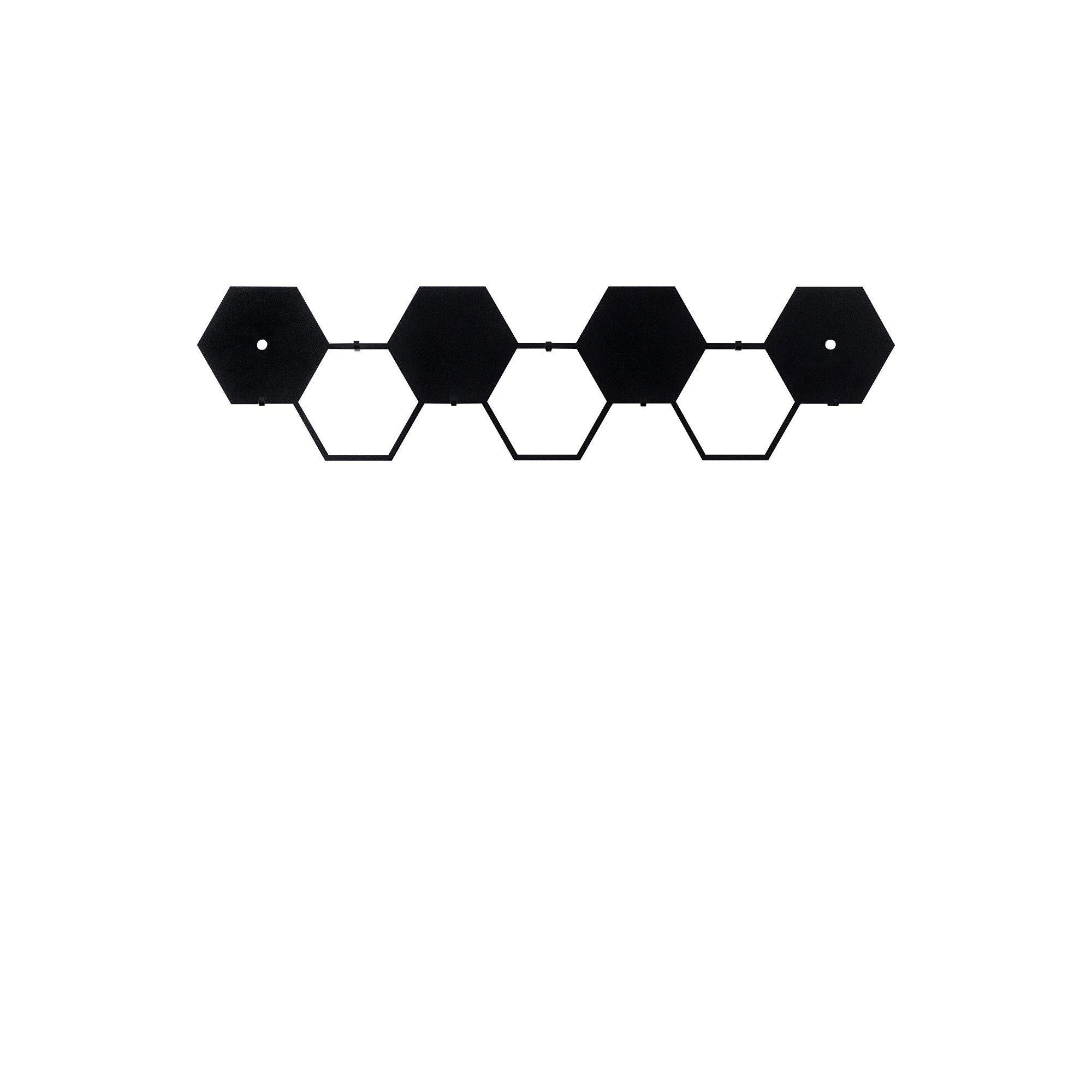HEXA Coat Rack