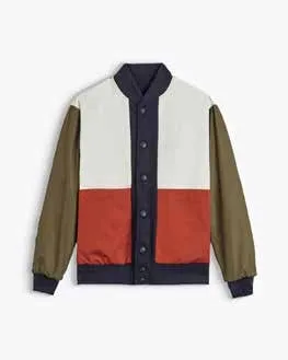 KAPPA jacket