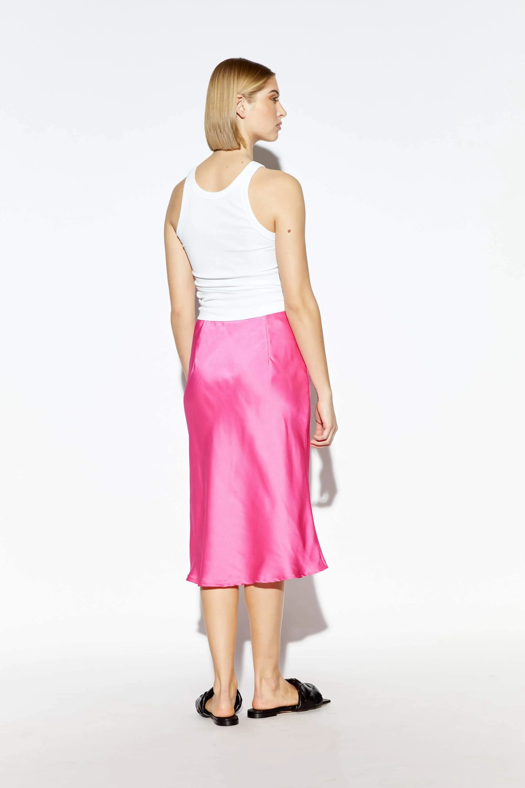 Katia Bubble Pink
