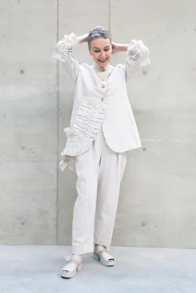 NRK Rumi Jacket