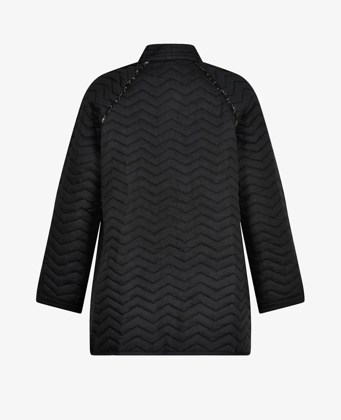 OTN ORGANIC COTTON VOILE