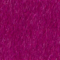Rib Sleeve Coat By Kinross