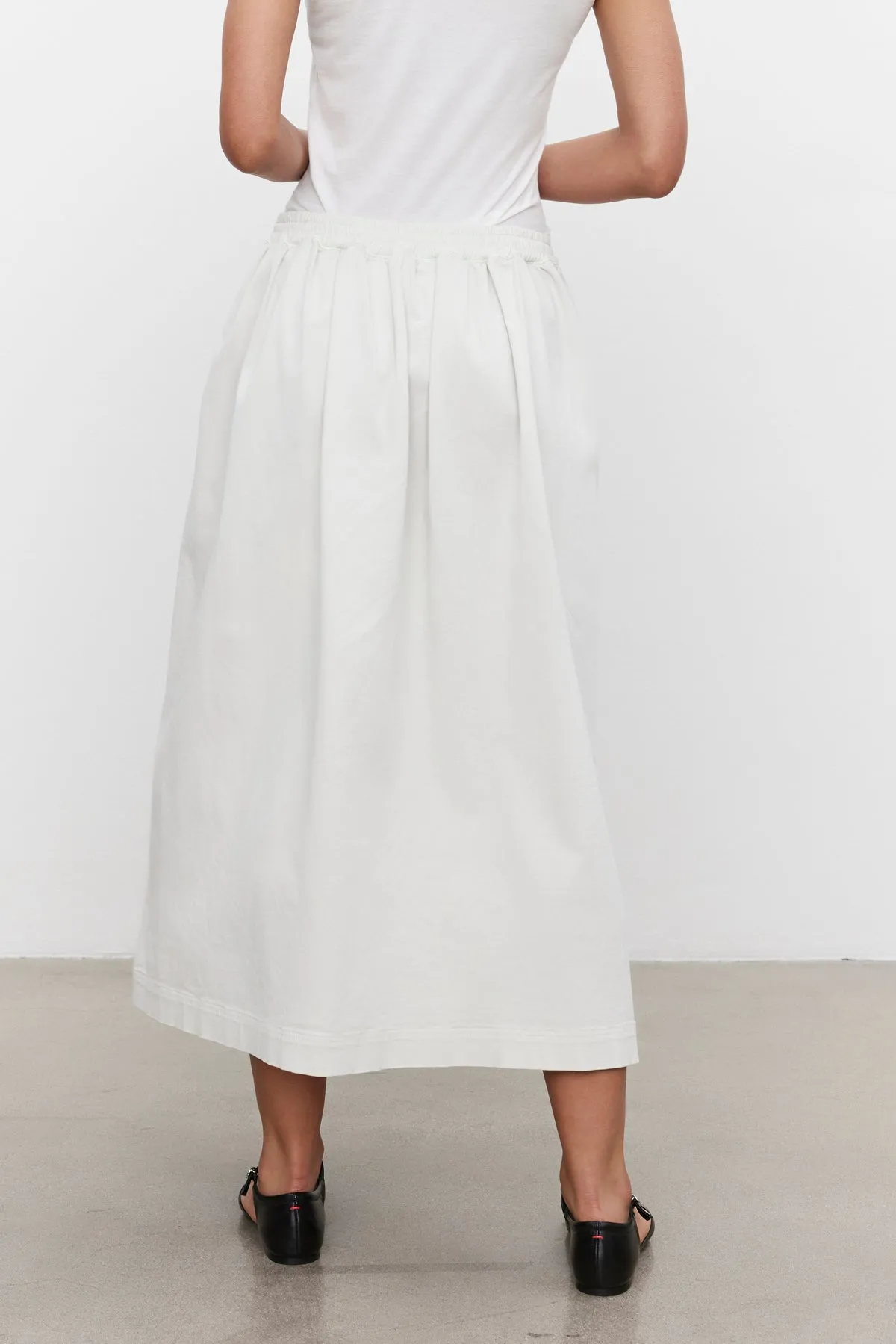 SOPHIA SKIRT