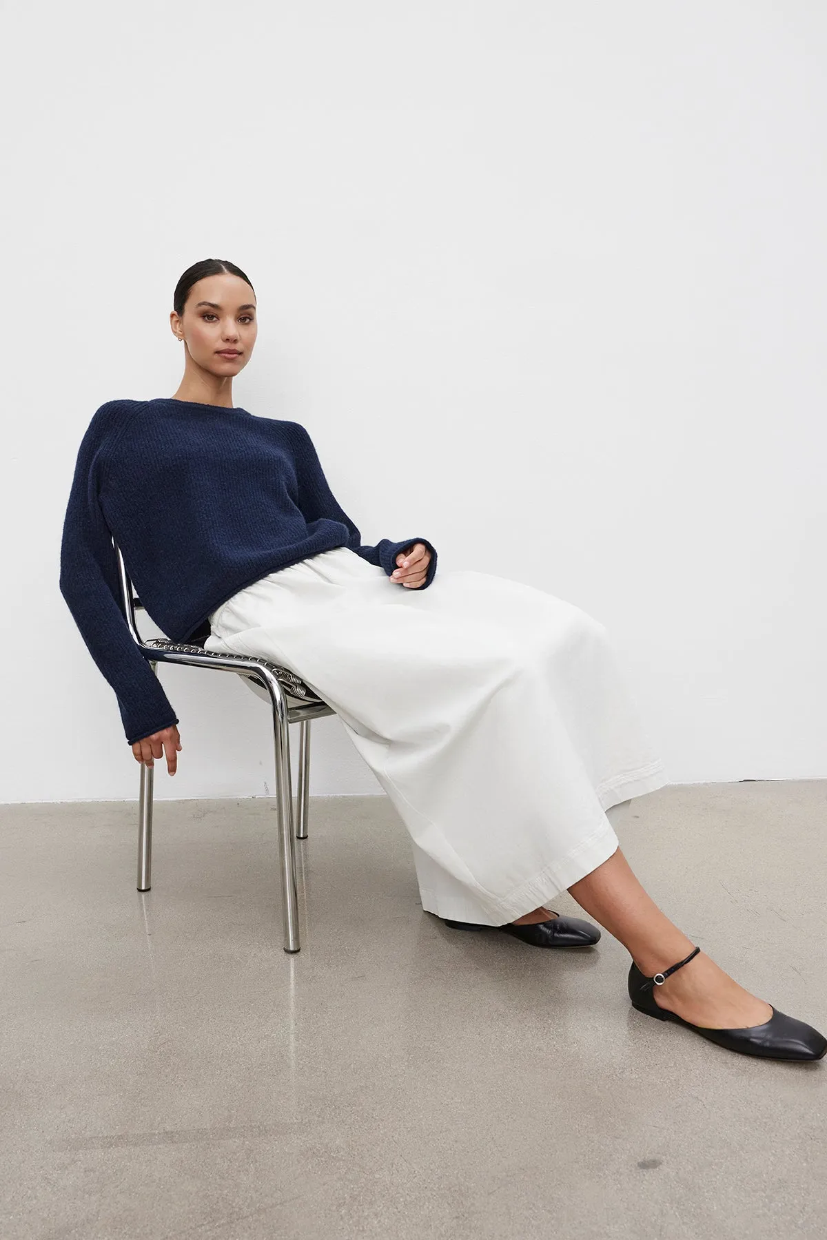 SOPHIA SKIRT