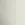 Varley Kent Lounge Pant 27.5