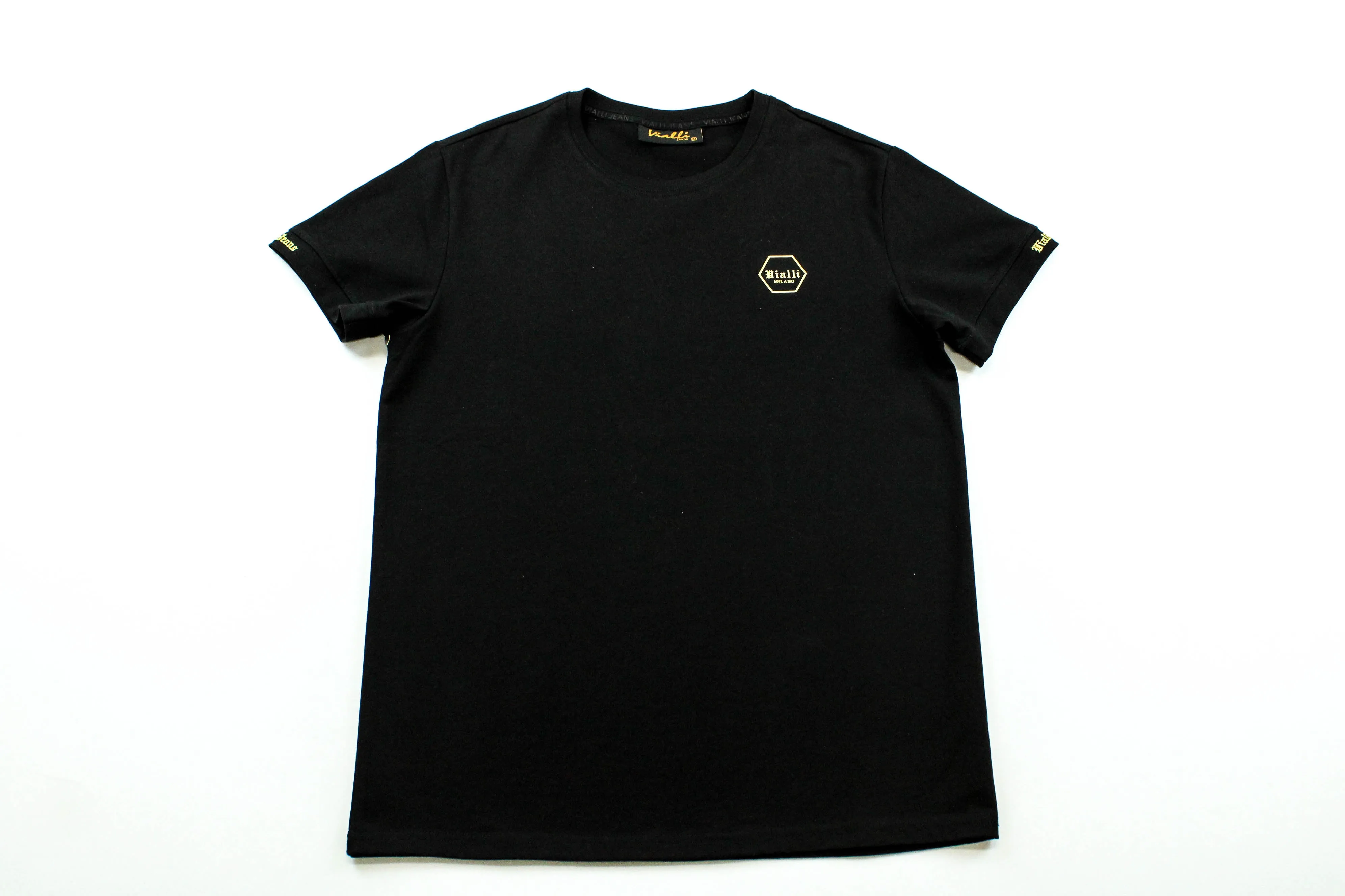 Vialli Coura T-shirt