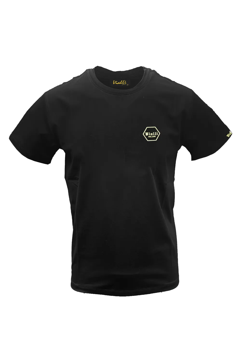 Vialli Coura T-shirt