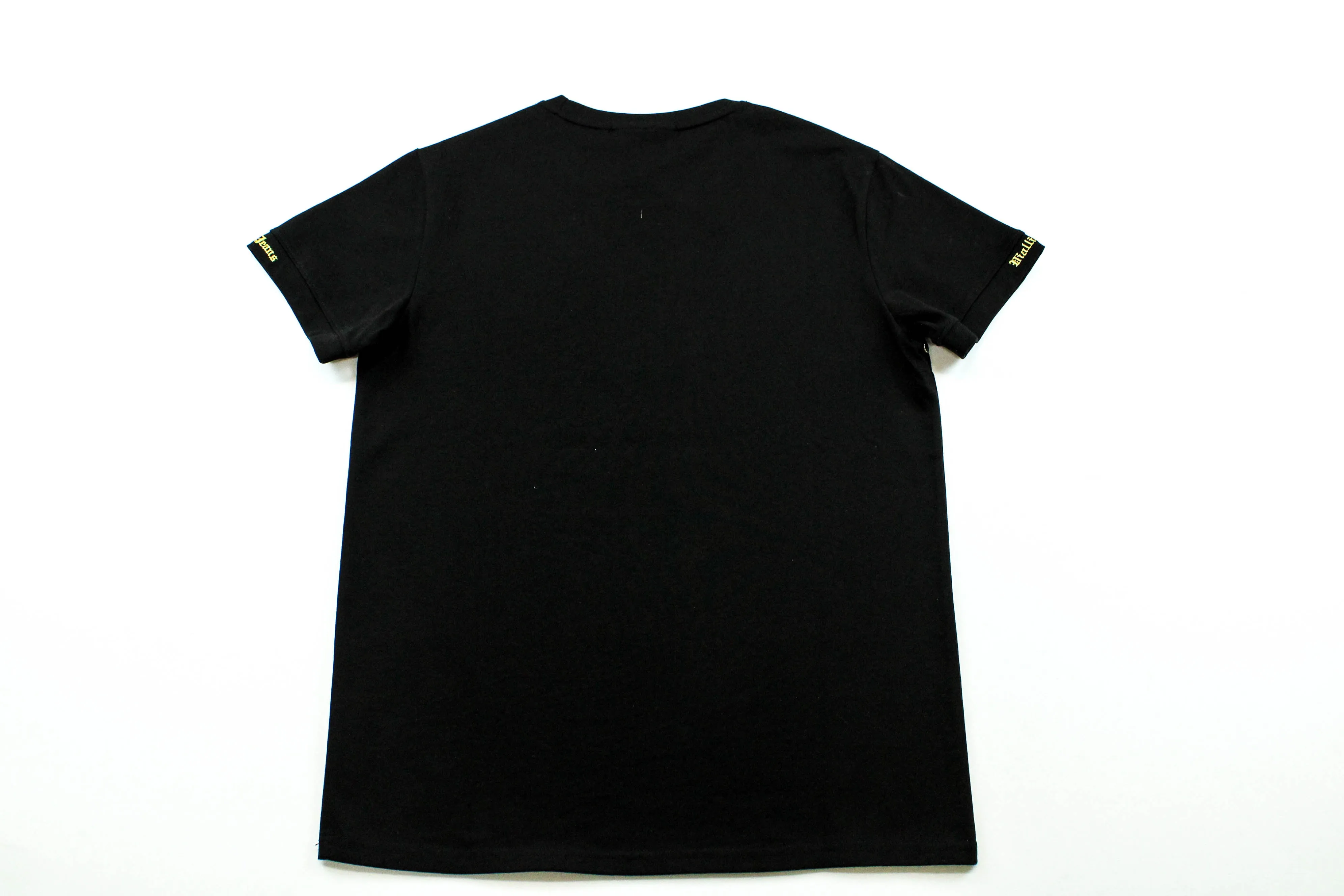 Vialli Coura T-shirt