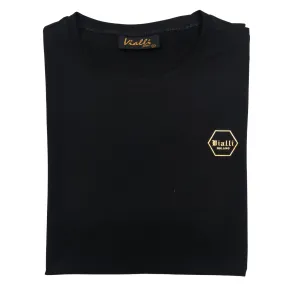 Vialli Coura T-shirt